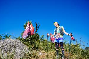 BIB: 
                            <button type="button" onclick="openModal(6944203)" class="btn btn-primary btn-sm float-right btn-popup" data-toggle="modal" data-target=".modal-high-quality">
                        <i class="fas fa-shopping-cart"></i> Add to Cart
                    </button>
                                            <button type="button" onclick="isThisMe(6944203, true)" class="btn btn-success btn-sm float-right btn-popup btn-isme hidden" data-toggle="tooltip" data-placement="bottom" title="นี่คือรูปของคุณใช่ไหม คลิกที่นี่เพื่อเอาเข้าอัลบั้ม">
                        <i class="fas fa-plus"></i> Add to album
                    </button>
                    <button type="button" onclick="isThisMe(6944203, false)" class="btn btn-warning btn-sm float-right btn-popup btn-isnotme hidden">
                        <i class="fas fa-ban"></i> Remove from album
                    </button>